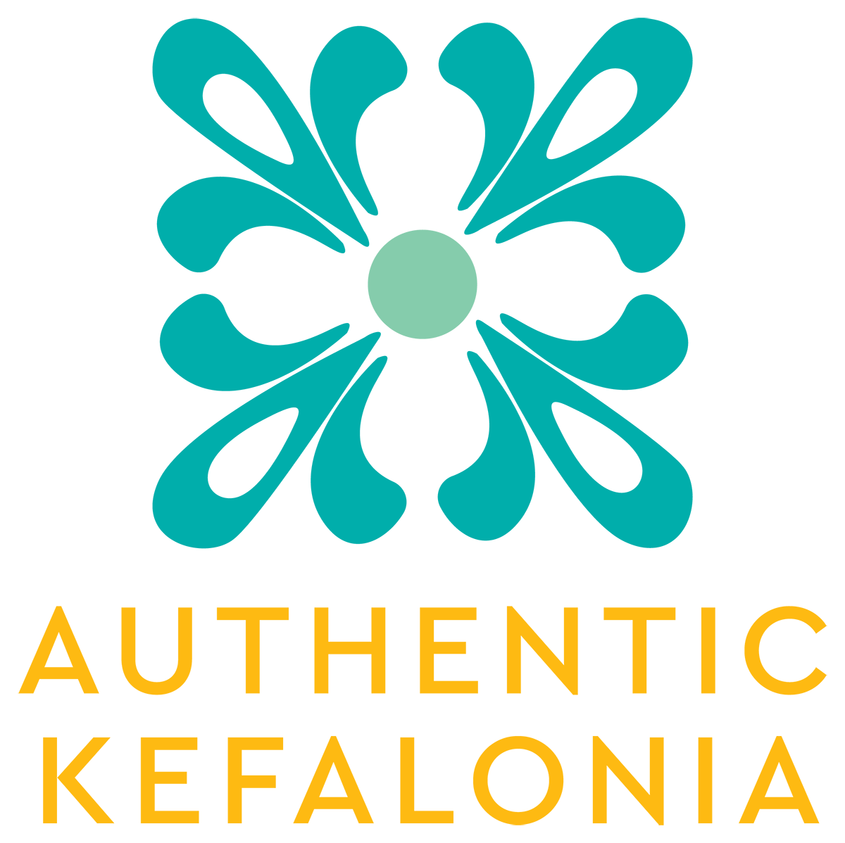 authentickefalonia.com